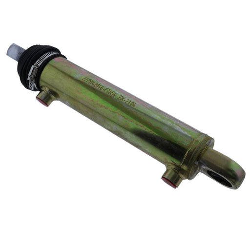 DURAFORCE Power Steering Cylinder 5189895 22/5142046 ForCase JX55 JX60 JX65 JX70 JX80 JX90