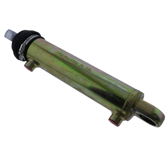 DURAFORCE Power Steering Cylinder 5189895 22/5142046 ForCase JX55 JX60 JX65 JX70 JX80 JX90