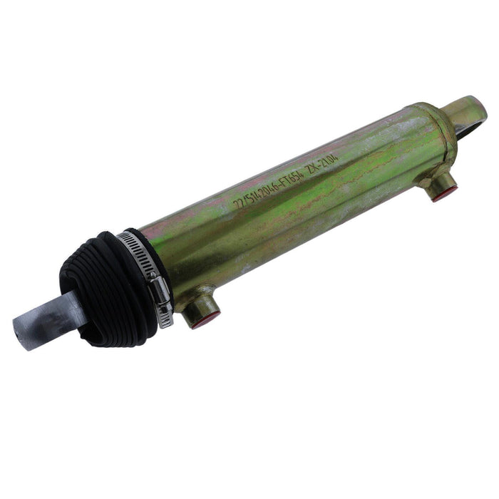 DURAFORCE Power Steering Cylinder 5189895 22/5142046 ForCase JX55 JX60 JX65 JX70 JX80 JX90