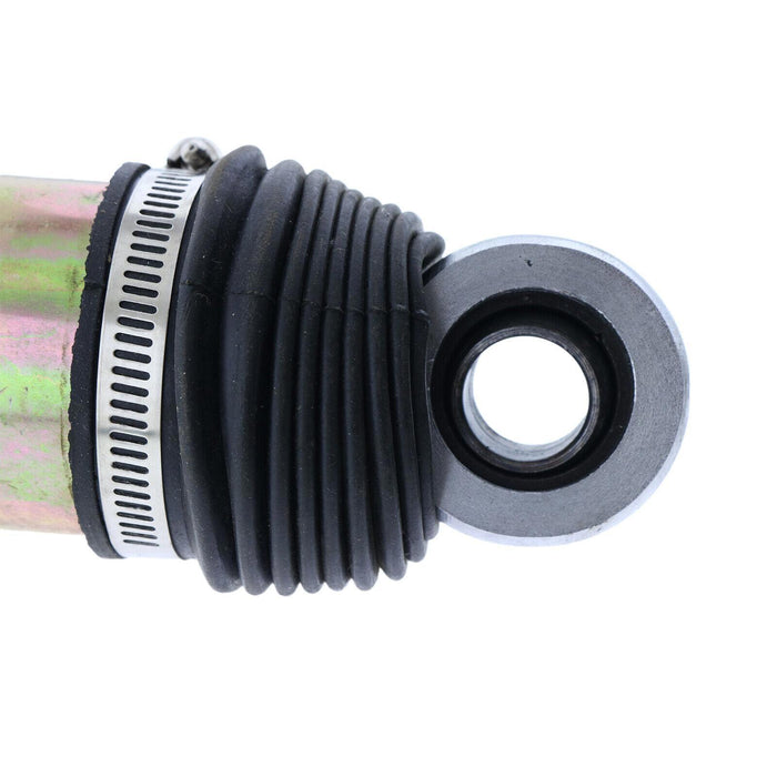 DURAFORCE Power Steering Cylinder 5189895 22/5142046 ForCase JX55 JX60 JX65 JX70 JX80 JX90