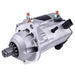 DURAFORCE 12V 13T Starter Motor 7026666 Fit for JLG 8042 10042 10054 944E-42 644E-42