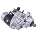 DURAFORCE 12V 13T Starter Motor 7026666 Fit for JLG 8042 10042 10054 944E-42 644E-42
