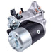 DURAFORCE 12V 13T Starter Motor 7026666 Fit for JLG 8042 10042 10054 944E-42 644E-42