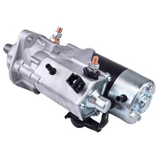 DURAFORCE 12V 13T Starter Motor 7026666 Fit for JLG 8042 10042 10054 944E-42 644E-42