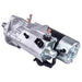 DURAFORCE 12V 13T Starter Motor 7026666 Fit for JLG 8042 10042 10054 944E-42 644E-42