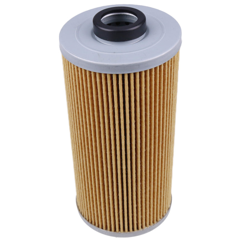 DURAFORCE Transmission Oil Filter LVA802810 For John Deere Tractor 2025R 2320 3TNV76