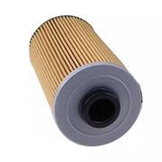 DURAFORCE Transmission Oil Filter LVA802810 For John Deere Tractor 2025R 2320 3TNV76