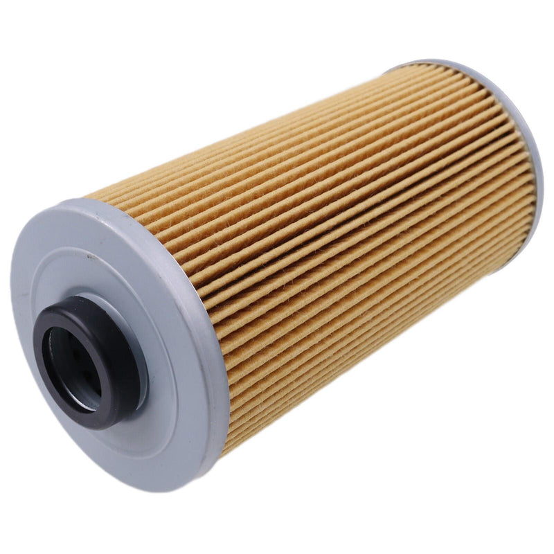 DURAFORCE Transmission Oil Filter LVA802810 For John Deere Tractor 2025R 2320 3TNV76