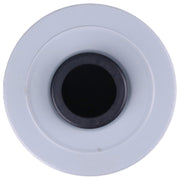 DURAFORCE Transmission Oil Filter LVA802810 For John Deere Tractor 2025R 2320 3TNV76