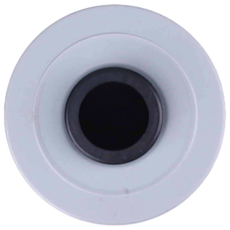 DURAFORCE Transmission Oil Filter LVA802810 For John Deere Tractor 2025R 2320 3TNV76