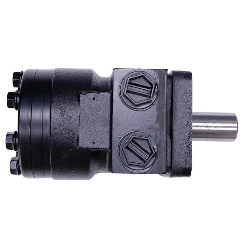 DURAFORCE Hydraulic Gerotor Motor For Char-Lynn Eaton H Series 101-1001-009 101-1001