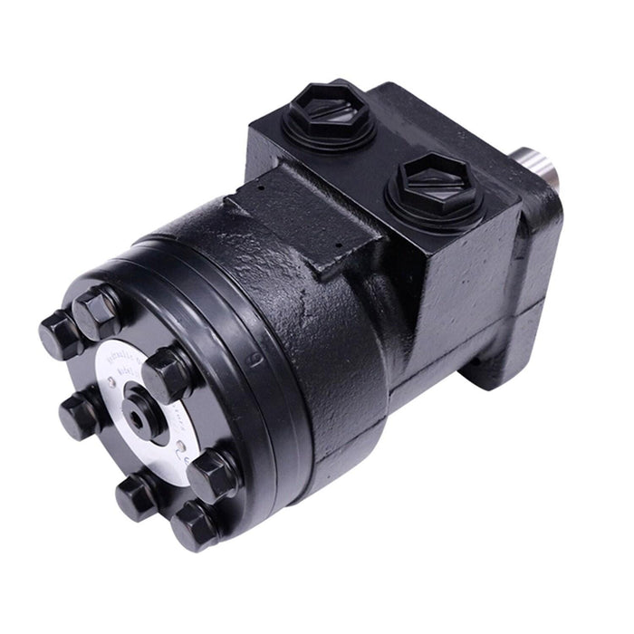 DURAFORCE Hydraulic Gerotor Motor For Char-Lynn Eaton H Series 101-1001-009 101-1001