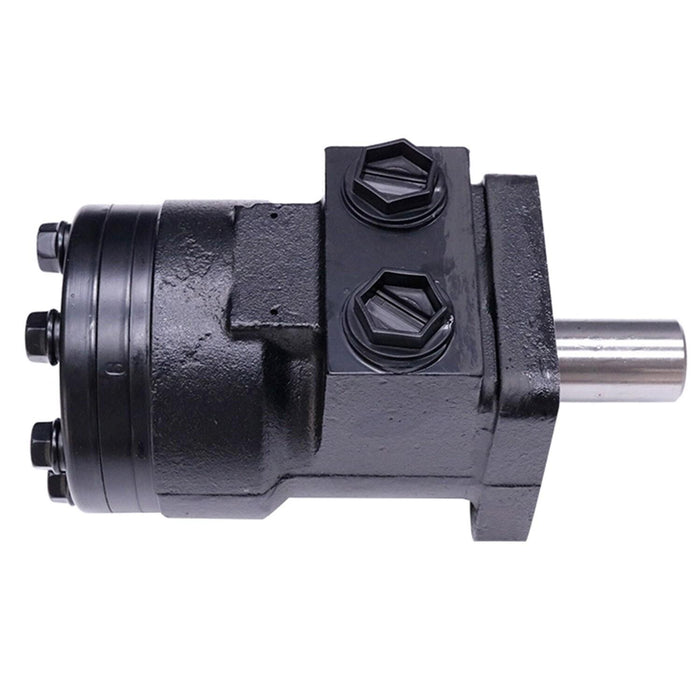 DURAFORCE Hydraulic Gerotor Motor For Char-Lynn Eaton H Series 101-1001-009 101-1001