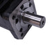 DURAFORCE Hydraulic Gerotor Motor For Char-Lynn Eaton H Series 101-1001-009 101-1001