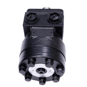 DURAFORCE Hydraulic Gerotor Motor For Char-Lynn Eaton H Series 101-1001-009 101-1001