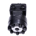 DURAFORCE Hydraulic Gerotor Motor For Char-Lynn Eaton H Series 101-1001-009 101-1001