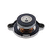 DURAFORCE Radiator Cap 19113-00078 for Takeuchi Loader TL12 Excavator TB TW TL Series