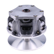 DURAFORCE Primary Drive Clutch AUC14491 for John Deere XUV825i XUV825E XUV825M XUV835M 4X4