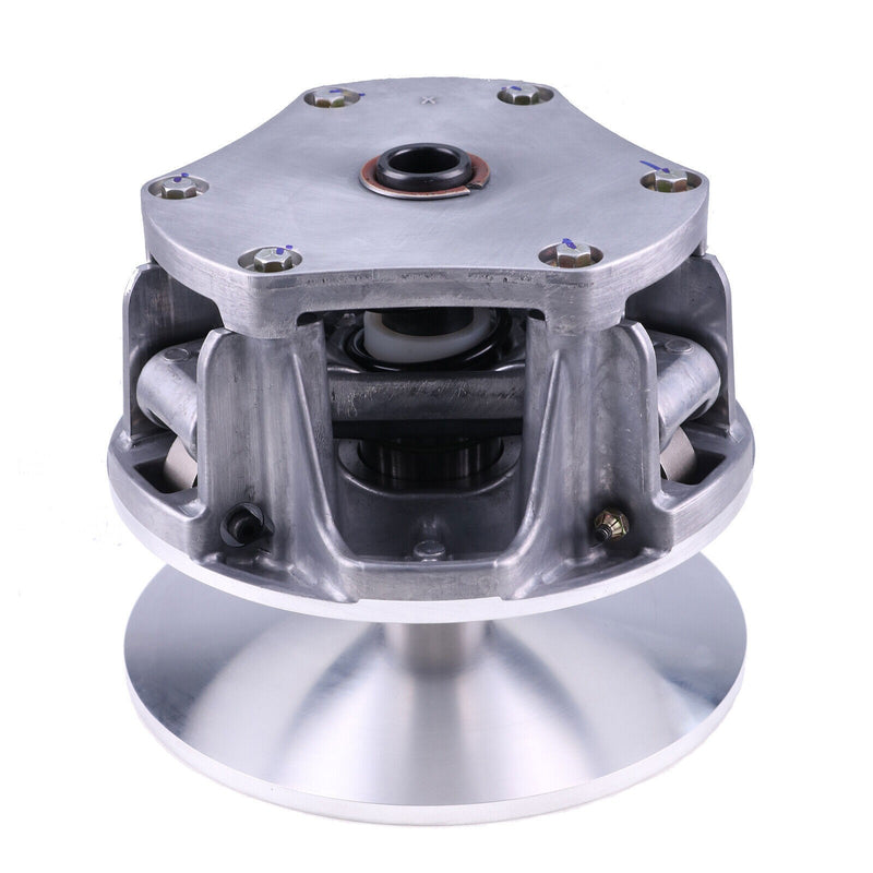 DURAFORCE Primary Drive Clutch AUC14491 for John Deere XUV825i XUV825E XUV825M XUV835M 4X4