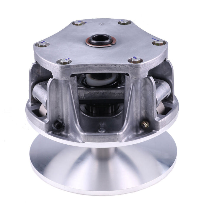 DURAFORCE Primary Drive Clutch AUC14491 for John Deere XUV825i XUV825E XUV825M XUV835M 4X4