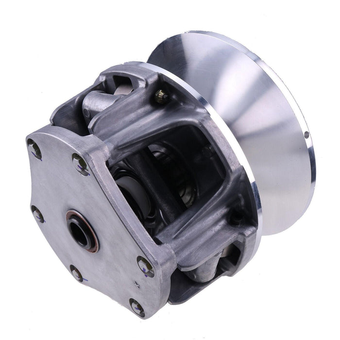 DURAFORCE Primary Drive Clutch AUC14491 for John Deere XUV825i XUV825E XUV825M XUV835M 4X4