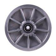 DURAFORCE Primary Drive Clutch AUC14491 for John Deere XUV825i XUV825E XUV825M XUV835M 4X4