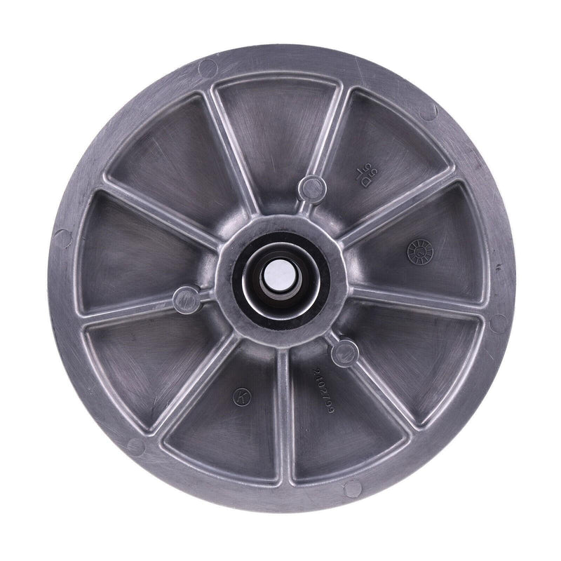 DURAFORCE Primary Drive Clutch AUC14491 for John Deere XUV825i XUV825E XUV825M XUV835M 4X4