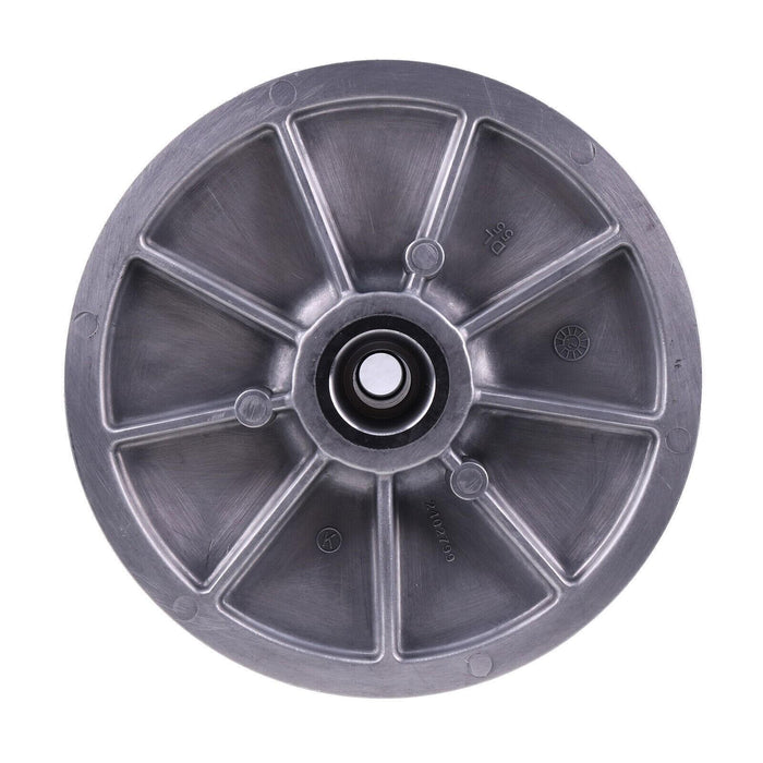 DURAFORCE Primary Drive Clutch AUC14491 for John Deere XUV825i XUV825E XUV825M XUV835M 4X4