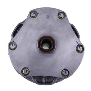 DURAFORCE Primary Drive Clutch AUC14491 for John Deere XUV825i XUV825E XUV825M XUV835M 4X4