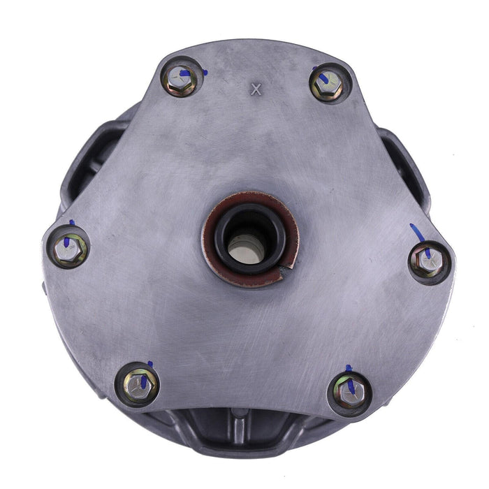 DURAFORCE Primary Drive Clutch AUC14491 for John Deere XUV825i XUV825E XUV825M XUV835M 4X4