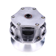 DURAFORCE Primary Drive Clutch AUC14491 for John Deere XUV825i XUV825E XUV825M XUV835M 4X4
