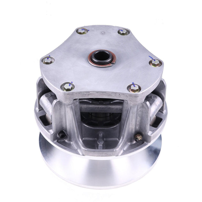 DURAFORCE Primary Drive Clutch AUC14491 for John Deere XUV825i XUV825E XUV825M XUV835M 4X4