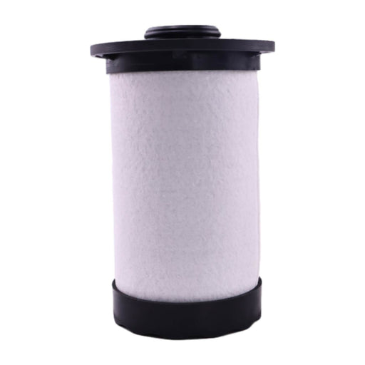 DURAFORCE Coalescing Filter Element 24242141 Replaces for Ingersoll Rand Air Compressor