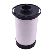 DURAFORCE Coalescing Filter Element 24242141 Replaces for Ingersoll Rand Air Compressor