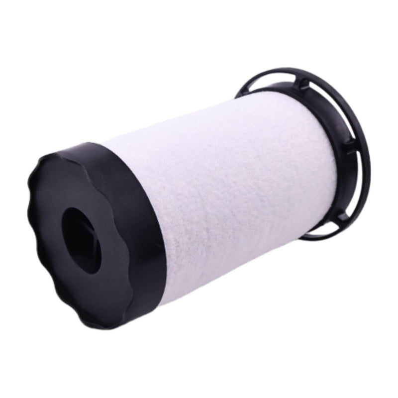DURAFORCE Coalescing Filter Element 24242141 Replaces for Ingersoll Rand Air Compressor