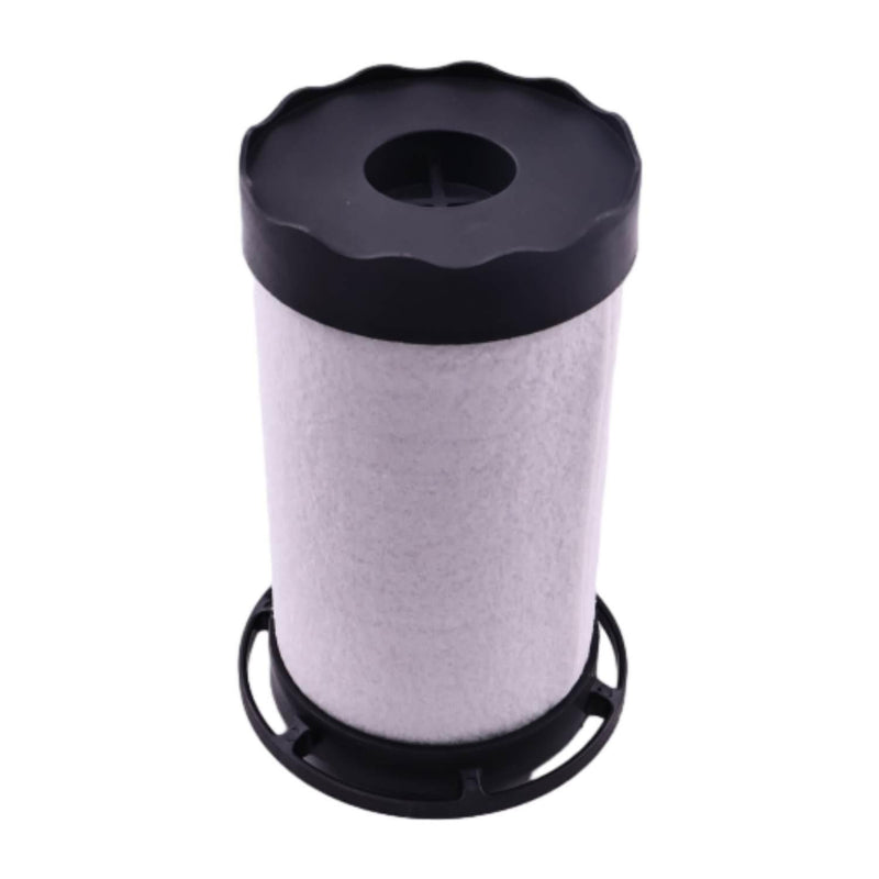 DURAFORCE Coalescing Filter Element 24242141 Replaces for Ingersoll Rand Air Compressor