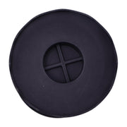 DURAFORCE Coalescing Filter Element 24242141 Replaces for Ingersoll Rand Air Compressor