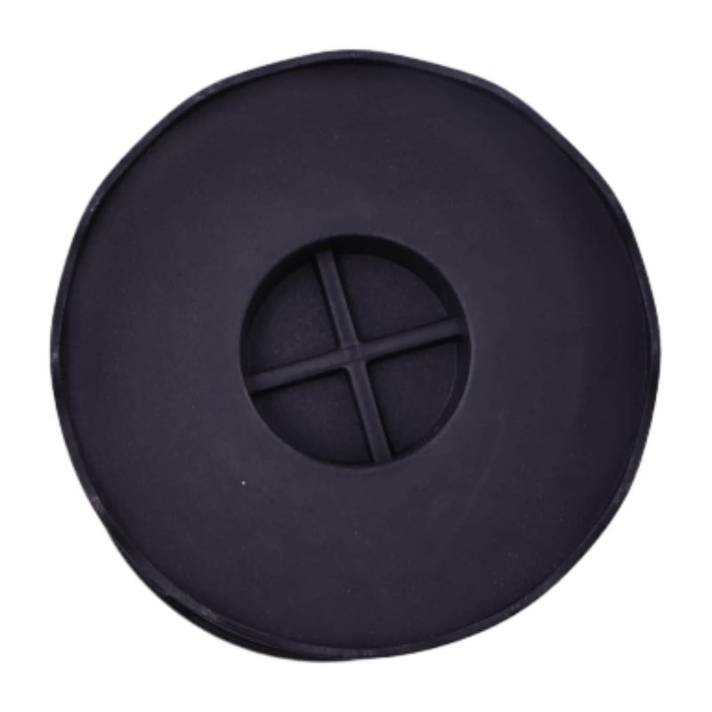 DURAFORCE Coalescing Filter Element 24242141 Replaces for Ingersoll Rand Air Compressor