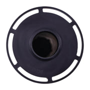 DURAFORCE Coalescing Filter Element 24242141 Replaces for Ingersoll Rand Air Compressor