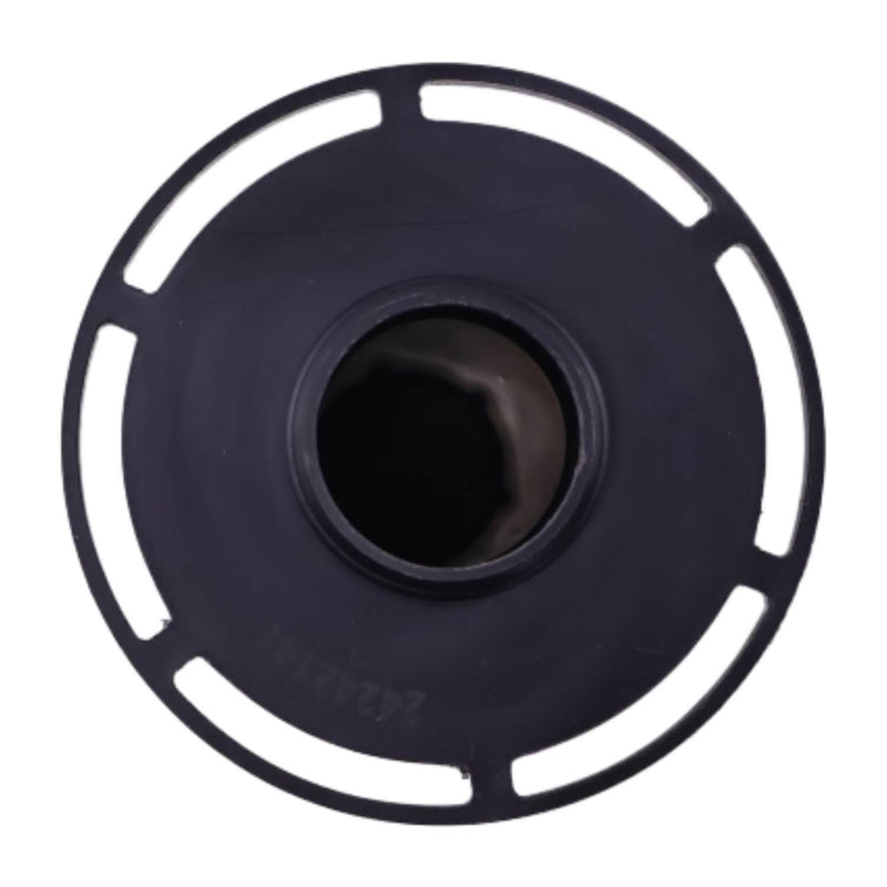 DURAFORCE Coalescing Filter Element 24242141 Replaces for Ingersoll Rand Air Compressor