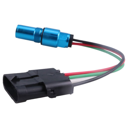 DURAFORCE Position Sensor 4984223 4326596 3408503 050700 for Cummins 6C8.3 ISC8.3 QSC8.3