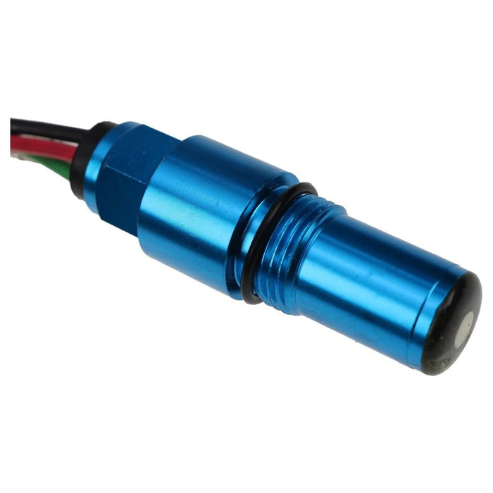 DURAFORCE Position Sensor 4984223 4326596 3408503 050700 for Cummins 6C8.3 ISC8.3 QSC8.3