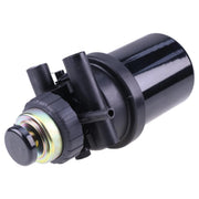 DURAFORCE Fuel Filter Water Separator RE509441 RE508202 RE525105 for John Deere 4024 5030