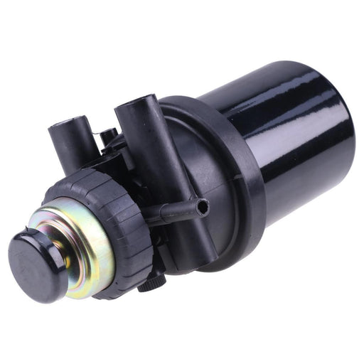 DURAFORCE Fuel Filter Water Separator RE509441 RE508202 RE525105 for John Deere 4024 5030