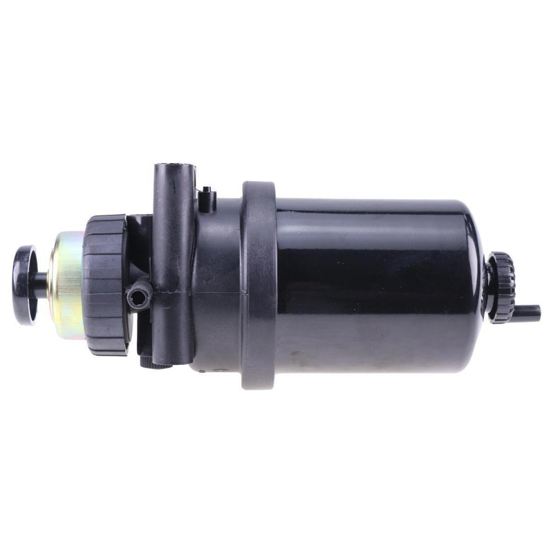 DURAFORCE Fuel Filter Water Separator RE509441 RE508202 RE525105 for John Deere 4024 5030
