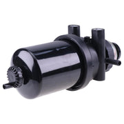 DURAFORCE Fuel Filter Water Separator RE509441 RE508202 RE525105 for John Deere 4024 5030