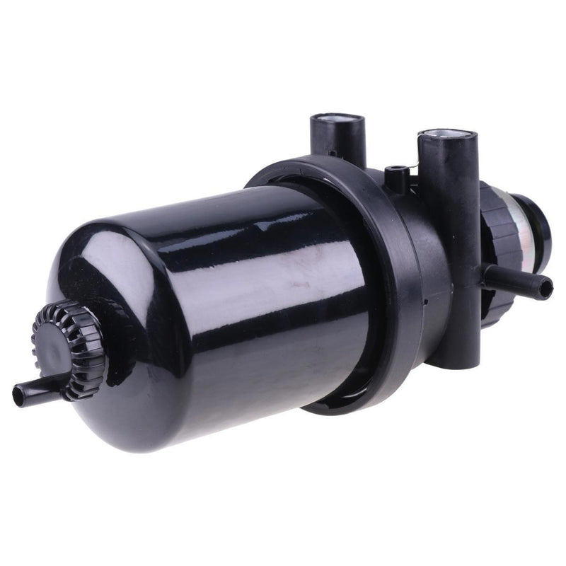 DURAFORCE Fuel Filter Water Separator RE509441 RE508202 RE525105 for John Deere 4024 5030