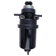 DURAFORCE Fuel Filter Water Separator RE509441 RE508202 RE525105 for John Deere 4024 5030