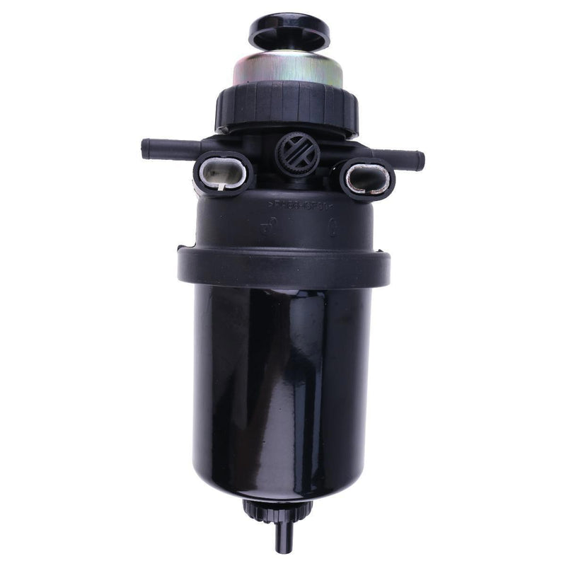 DURAFORCE Fuel Filter Water Separator RE509441 RE508202 RE525105 for John Deere 4024 5030