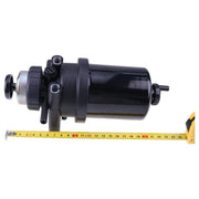 DURAFORCE Fuel Filter Water Separator RE509441 RE508202 RE525105 for John Deere 4024 5030